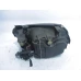 FAR LIJEVI Volkswagen Golf 2000 1.9 SDI