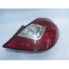 ŠTOP SVIJETLO DESNA Opel Corsa 2007 1.2 16V