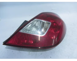 ŠTOP SVIJETLO DESNA Opel Corsa 2007 1.2 16V