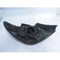 ŠTOP SVIJETLO DESNA Opel Corsa 2007 1.2 16V