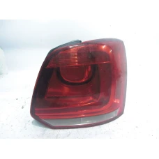ŠTOP SVIJETLO DESNA Volkswagen Polo 2011 1.2