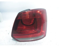 ŠTOP SVIJETLO DESNA Volkswagen Polo 2011 1.2