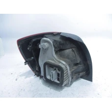 ŠTOP SVIJETLO DESNA Volkswagen Polo 2011 1.2