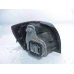 ŠTOP SVIJETLO DESNA Volkswagen Polo 2011 1.2