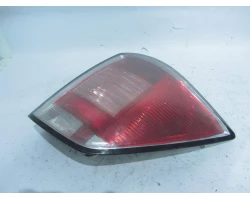 ŠTOP SVIJETLO DESNA Opel Astra 2006 1.6 24451840