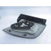 ŠTOP SVIJETLO DESNA Opel Astra 2006 1.6 24451840