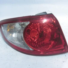 ŠTOP SVIJETLO LIJEVA Hyundai Santafe 2007 2.2 CRDI