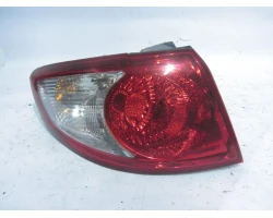 ŠTOP SVIJETLO LIJEVA Hyundai Santafe 2007 2.2 CRDI
