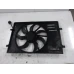 VENTILATOR HLADNJAKA Volkswagen Golf 2016 VII. VAR. 1.6 TDI 5q0959455bg