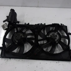 VENTILATOR HLADNJAKA Opel Insignia 2009 2.0 DTH 13223018