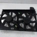VENTILATOR HLADNJAKA Opel Insignia 2009 2.0 DTH 13223018