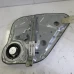 MEHANIZAM STAKLA ZADAJ LIJEVA Hyundai Santafe 2007 2.2 CRDI 83470-2b020