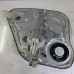 MEHANIZAM STAKLA ZADNJA DESNA Hyundai Santafe 2007 2.2 CRDI 83480-2b020