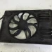VENTILATOR HLADNJAKA Škoda Yeti 2010 1.2 TSI 1k0959455fb