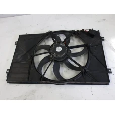 VENTILATOR HLADNJAKA Volkswagen Golf 2012 VI. 1.4 TSI 1k0959455ef