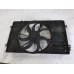 VENTILATOR HLADNJAKA Volkswagen Golf 2012 VI. 1.4 TSI 1k0959455ef