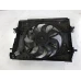 VENTILATOR HLADNJAKA Dacia Sandero 2018 0.9 TCE 214815012r