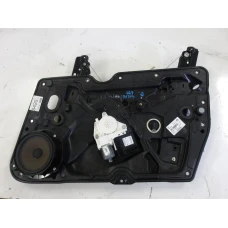 MEHANIZAM STAKLA PREDNJI DESNI Volkswagen Golf 2012 VI. 1.4 TSI 5k1837730aa