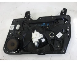 MEHANIZAM STAKLA PREDNJI DESNI Volkswagen Golf 2012 VI. 1.4 TSI 5k1837730aa