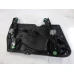 MEHANIZAM STAKLA PREDNJI DESNI Volkswagen Golf 2012 VI. 1.4 TSI 5k1837730aa