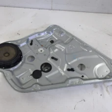 MEHANIZAM STAKLA ZADNJA DESNA Kia Cee'd 2007 1.6 D SW 83470-1h020