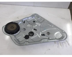 MEHANIZAM STAKLA ZADNJA DESNA Kia Cee'd 2007 1.6 D SW 83470-1h020