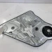 MEHANIZAM STAKLA ZADNJA DESNA Kia Cee'd 2007 1.6 D SW 83470-1h020