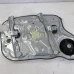 MEHANIZAM STAKLA PREDNJI DESNI Kia Cee'd 2007 1.6 D SW 82480-1h070