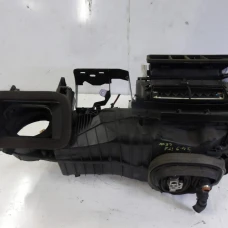 UNOTRAŠNJI HLADNJAK Seat Altea 2007 XL 1.9TDI 1k1820308f   1p1820003fk