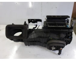 UNOTRAŠNJI HLADNJAK Seat Altea 2007 XL 1.9TDI 1k1820308f   1p1820003fk