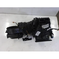 UNOTRAŠNJI HLADNJAK Seat Altea 2007 XL 1.9TDI 1k1820308f   1p1820003fk