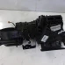 UNOTRAŠNJI HLADNJAK Seat Altea 2007 XL 1.9TDI 1k1820308f   1p1820003fk