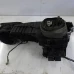 UNOTRAŠNJI HLADNJAK Seat Altea 2007 XL 1.9TDI 1k1820308f   1p1820003fk