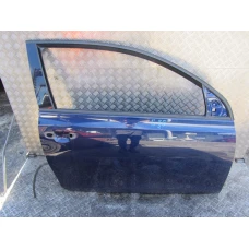 VRATA PREDNJA DESNA Volkswagen Golf 2012 VI. 1.4 TSI