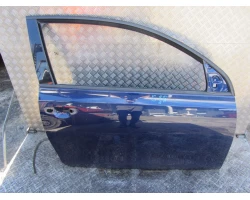VRATA PREDNJA DESNA Volkswagen Golf 2012 VI. 1.4 TSI