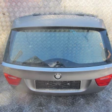 VRATA KOMPLET PRTLJAŽNA BMW 3 2011 318 TOURING D AUT