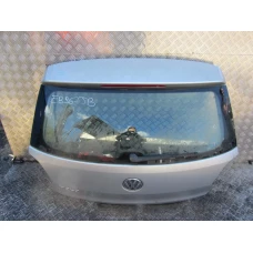 VRATA KOMPLET PRTLJAŽNA Volkswagen Polo 2011 1.2