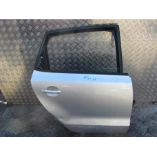 VRATA ZADNJA LIJEVA Volkswagen Polo 2011 1.2