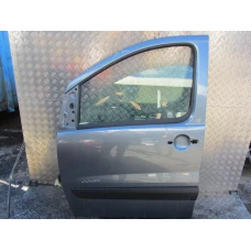 VRATA PREDNJA LIJEVA Citroën JUMPY 2009 2.0 HDI