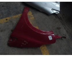 BLATOBRAN LIJEVI Peugeot 208 2017 1.2
