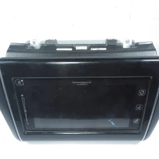 RADIO Suzuki SWIFT 2018 1.2 4WD HYBRID 39920-52ra4