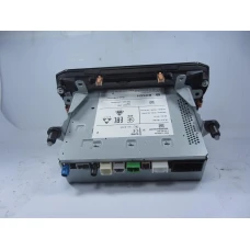 RADIO Suzuki SWIFT 2018 1.2 4WD HYBRID 39920-52ra4