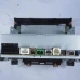 RADIO Suzuki SWIFT 2018 1.2 4WD HYBRID 39920-52ra4