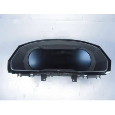 SAT Volkswagen Passat 2017 2.0 TDI AUT. 3g0920791b