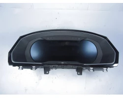 SAT Volkswagen Passat 2017 2.0 TDI AUT. 3g0920791b