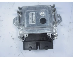 RAČUNALNIK MOTORA Suzuki SWIFT 2018 1.2 4WD HYBRID 33910-81p00