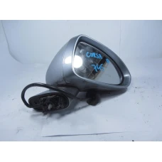 OGLEDALO DESNO Opel Corsa 2007 1.2 16V