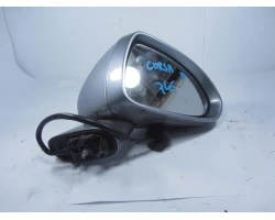 OGLEDALO DESNO Opel Corsa 2007 1.2 16V