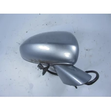 OGLEDALO DESNO Opel Corsa 2007 1.2 16V