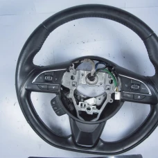 VOLAN Suzuki SWIFT 2018 1.2 4WD HYBRID